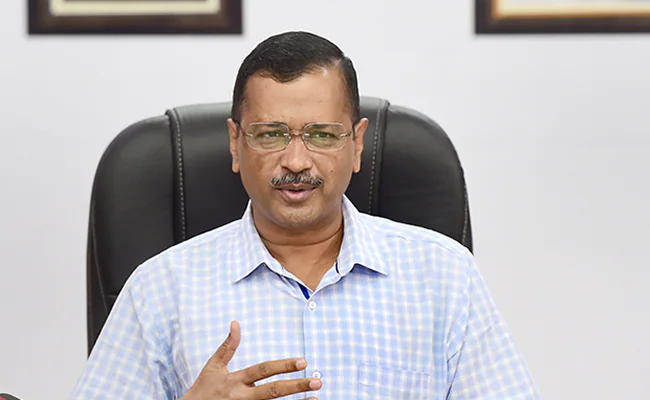 00-Arvind-Kejriwal-CM-Delhi