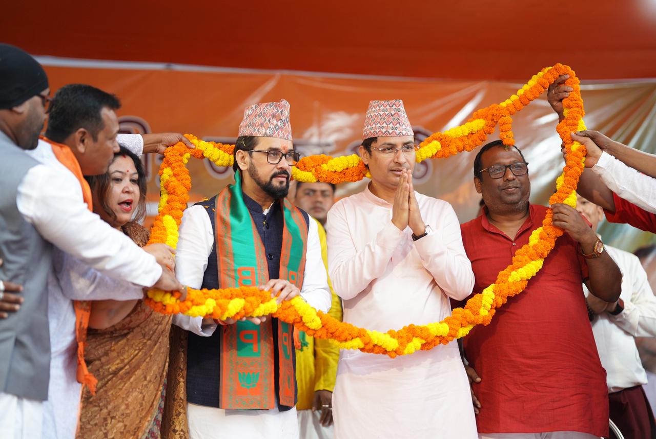 0926fe97-f8f0-4d2f-bf96-faa6110526f4