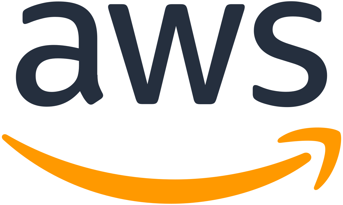 1200px-Amazon_Web_Services_Logo.svg_.png