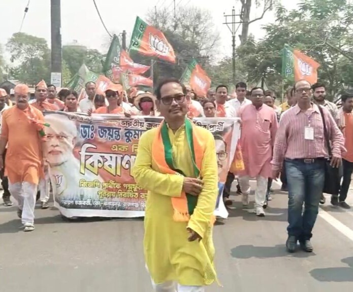 1e21e1c3-e833-4015-ba66-8fcf248b81b8-1024×576.jpg 1e21e1c3-e833-4015-ba66-8fcf248b81b8-1024x576.jpg