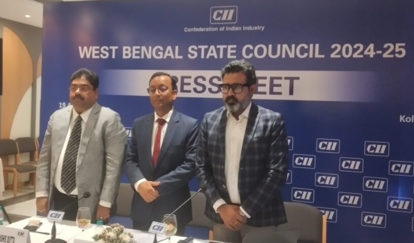 20240419_155206-1140x570-1