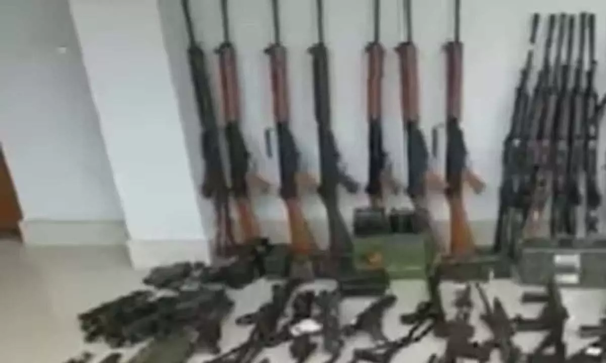 3666139-72.webp 3666139-72.webp