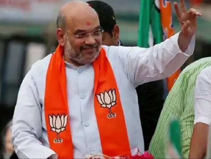 3666297-87.jpg 3666297-87.jpg