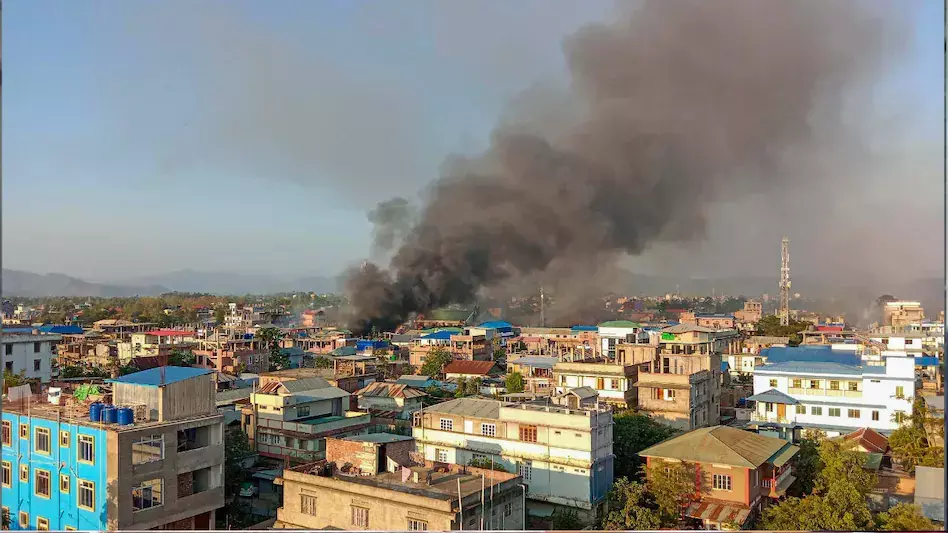 3667463-manipur-sixteennine.webp 3667463-manipur-sixteennine.webp