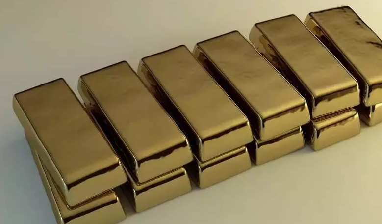 3699161-94.jpg 3699161-94.jpg