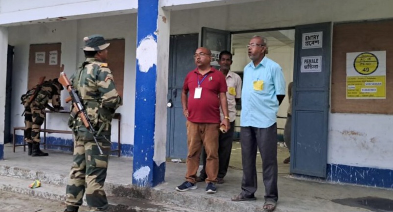 47e66dc8-f1b0-4d61-9da9-a32180a5b207-1024×576.jpg 47e66dc8-f1b0-4d61-9da9-a32180a5b207-1024x576.jpg