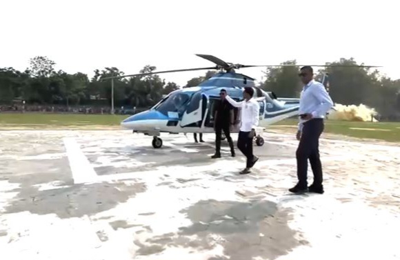 4fpo7p68_abhishek-banerjee-chopper-1200_625x300_14_April_24.jpg