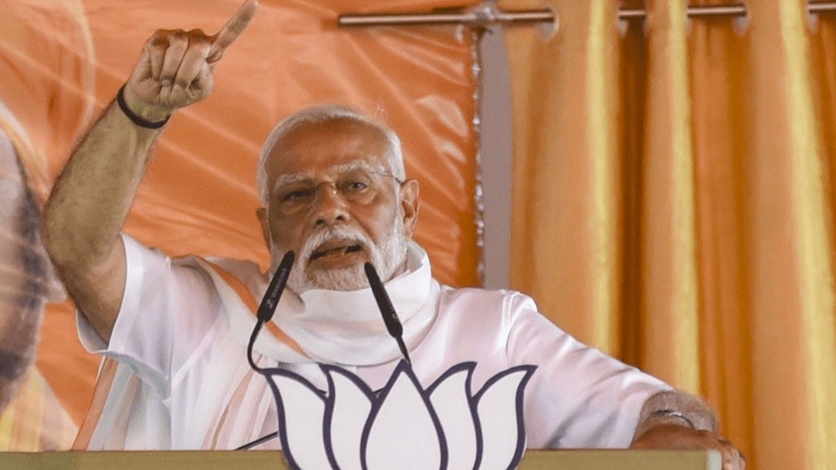 660e89dc37f94-pm-modi-040706857-16x9.jpeg