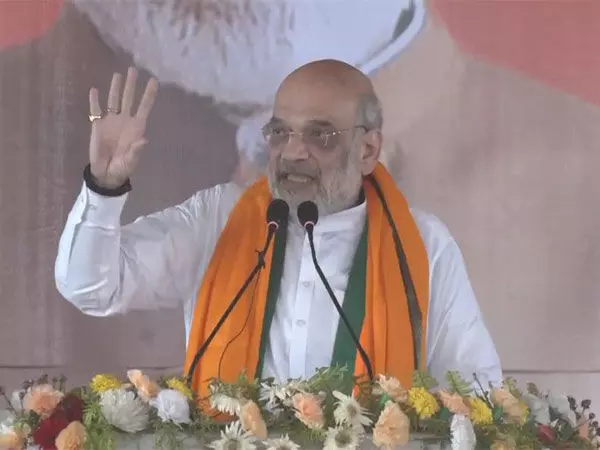 Aamit-Shah-Home-Minister