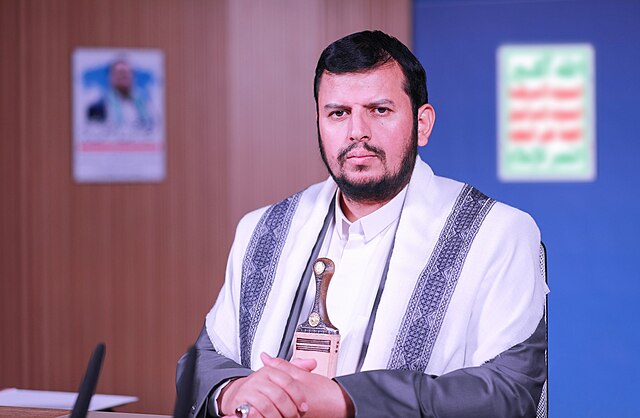 Abdul_Malik_al-Houthi Abdul_Malik_al-Houthi