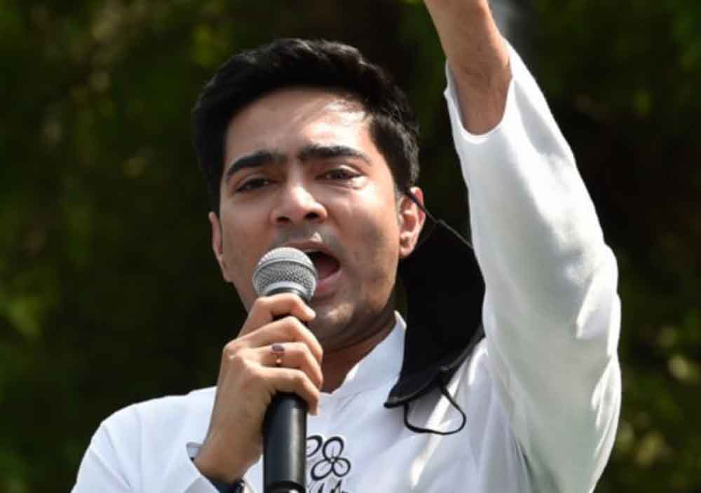 Abhishek-Banerjee-MP