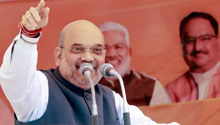 Amit-Shah-Home-Minister-1