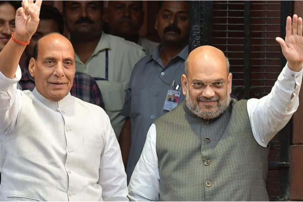 Amit-Shah-rajnath-singh-1024×683.jpg Amit-Shah-rajnath-singh-1024x683.jpg