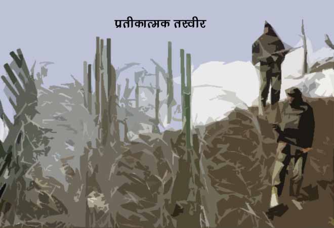 Army-2-copy