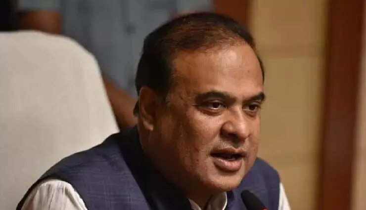 Assam-Chief-Minister