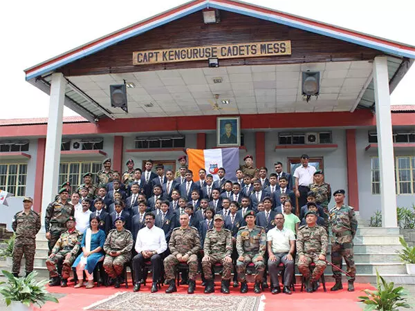Assam-Pix