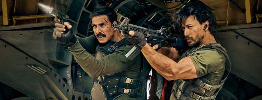 Bade-Miyan-Chote-Miyan