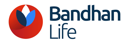 Bandhan-Logo-35kb
