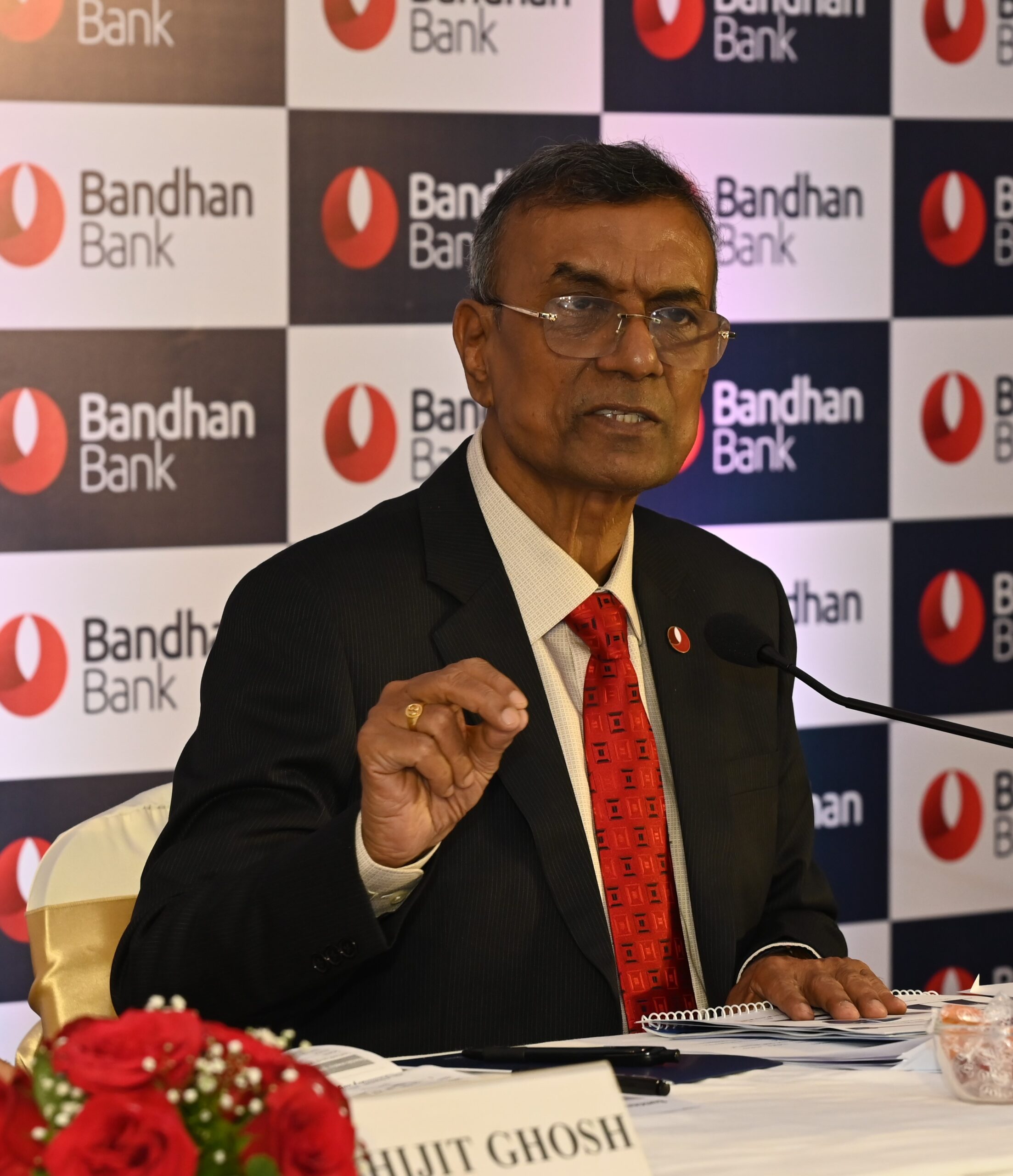 Chandra-Shekhar-Ghosh-MD-CEO-Bandhan-Bank.JPG