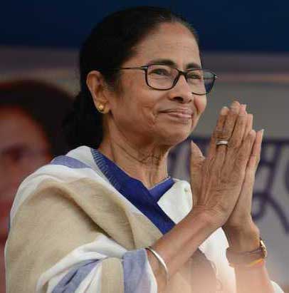 Cm-Mamta-Banerjee-2