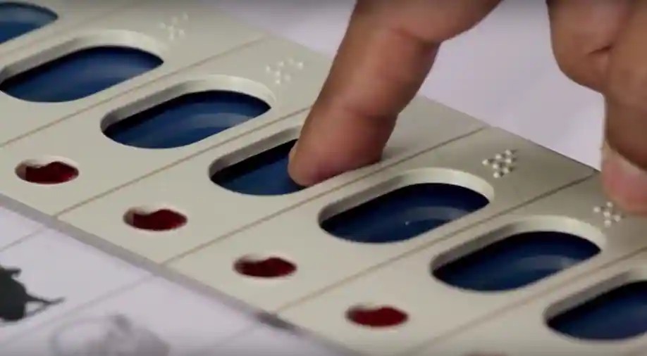 EVM-1-3 EVM-1-3