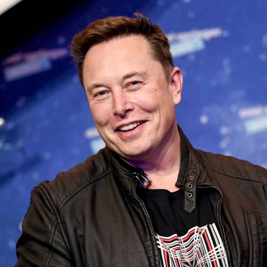 Elon-Musk-