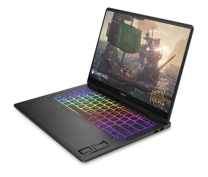 HP-OMEN-Transcend-14-2