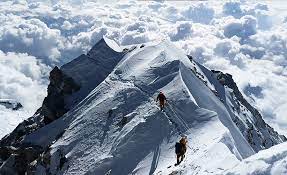 Himal-2 Himal-2