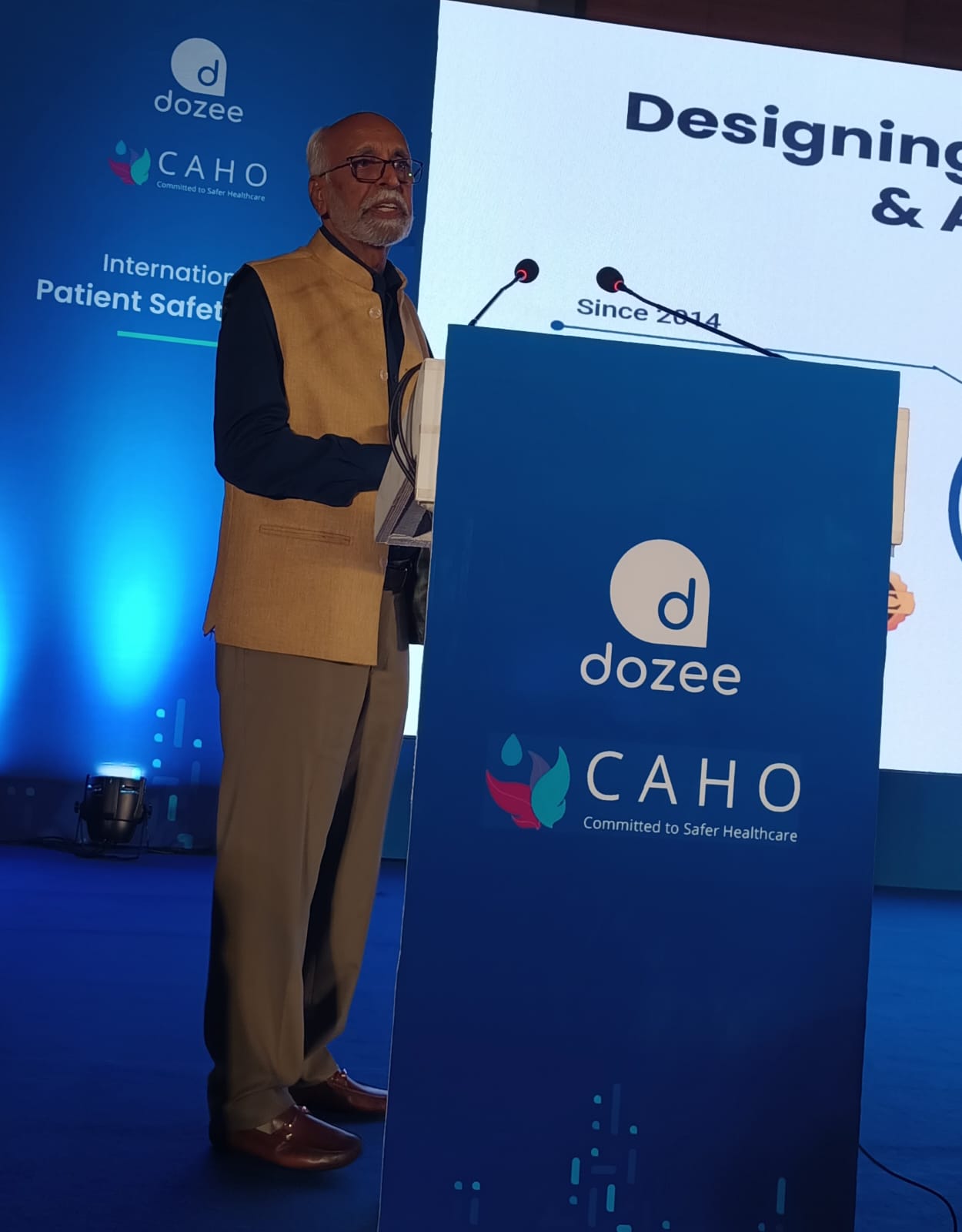 IMG-20240406-WA0117-1