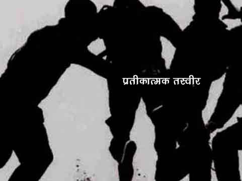 IMG-20240411-WA0003-copy