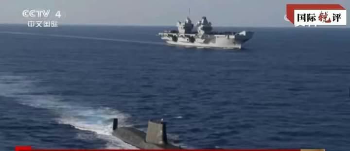 IMG-20240411-WA0004-1