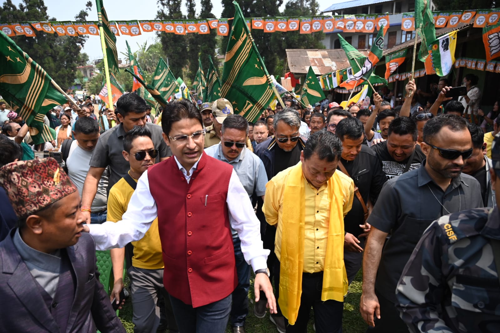 IMG-20240413-WA0178 IMG-20240413-WA0178