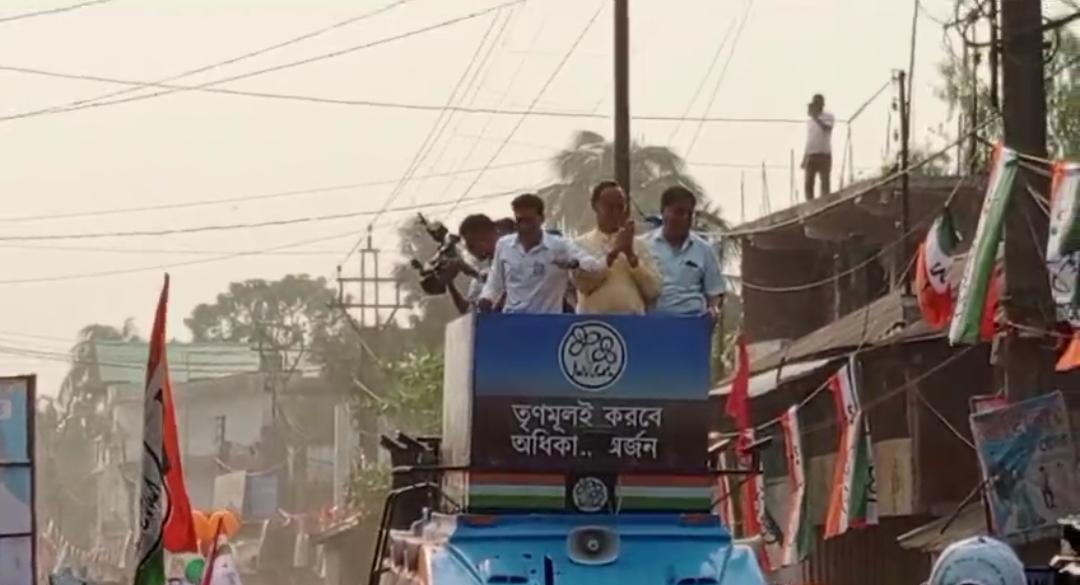 IMG-20240413-WA0197.jpg IMG-20240413-WA0197.jpg