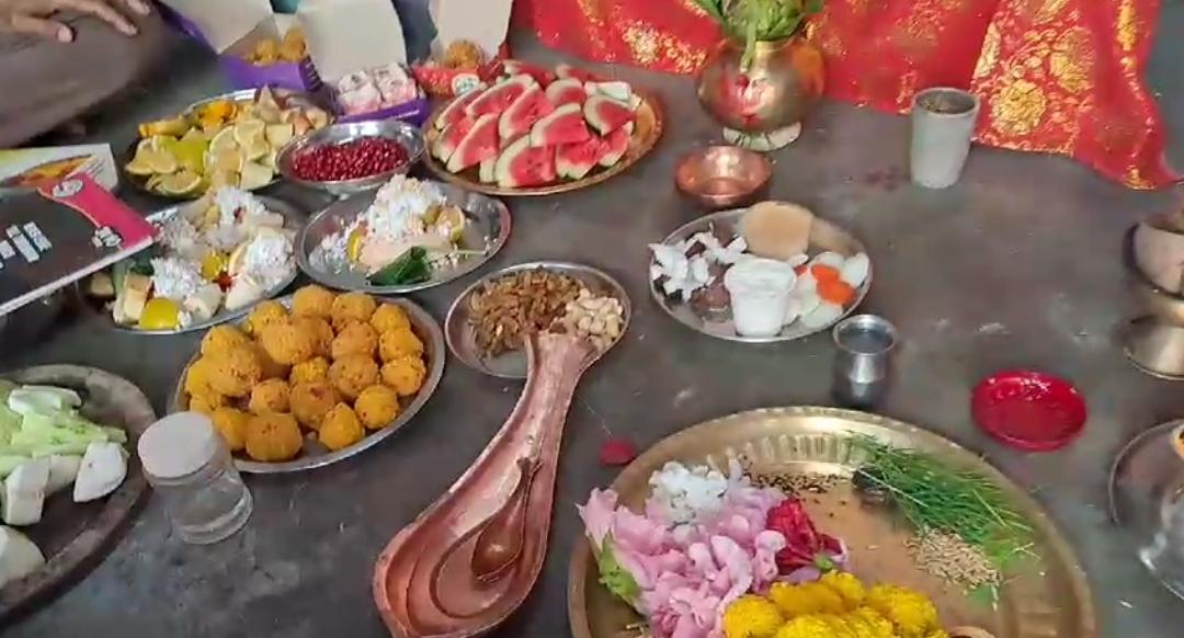 IMG-20240414-WA0188.jpg IMG-20240414-WA0188.jpg