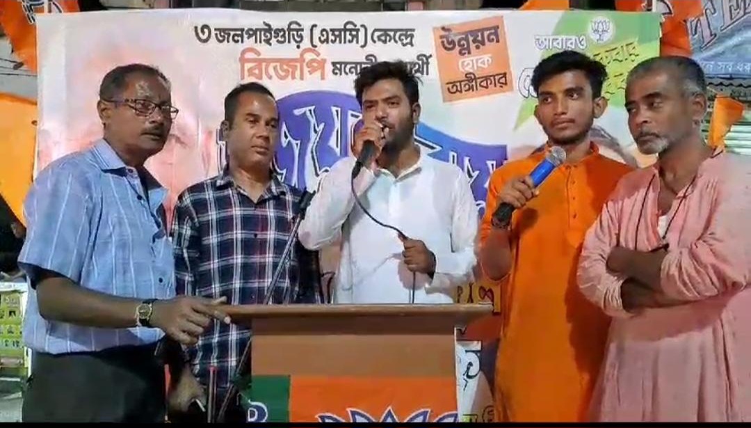 IMG-20240414-WA0189.jpg IMG-20240414-WA0189.jpg