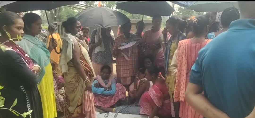 IMG-20240416-WA0121-1