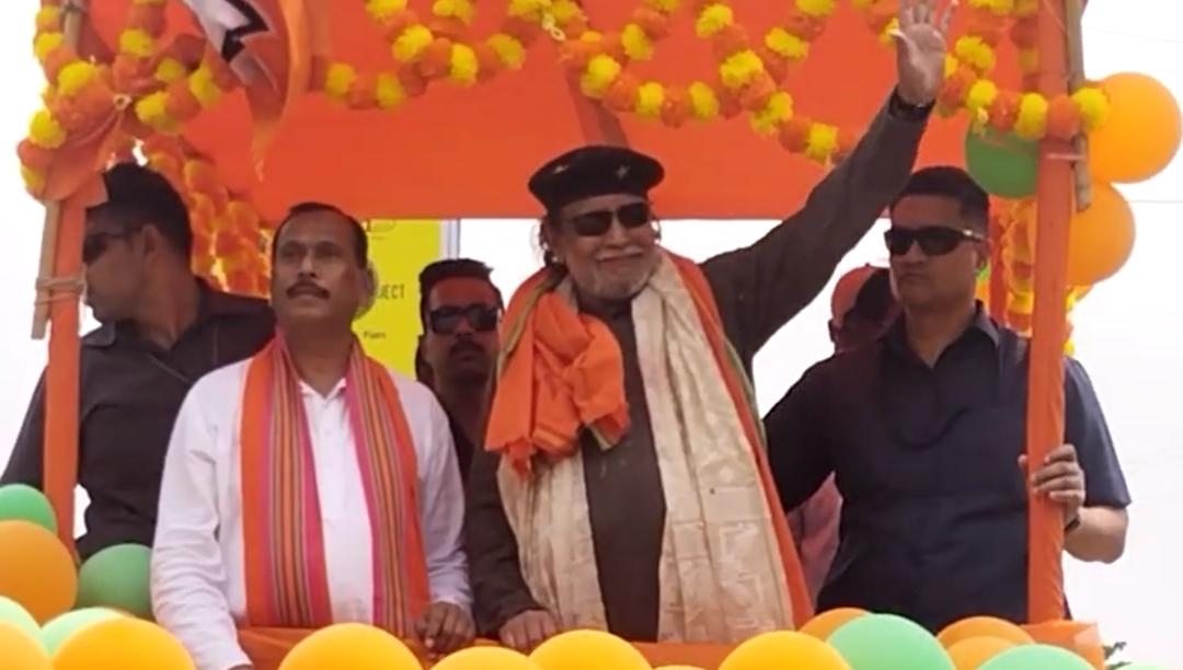 IMG-20240416-WA0158 IMG-20240416-WA0158