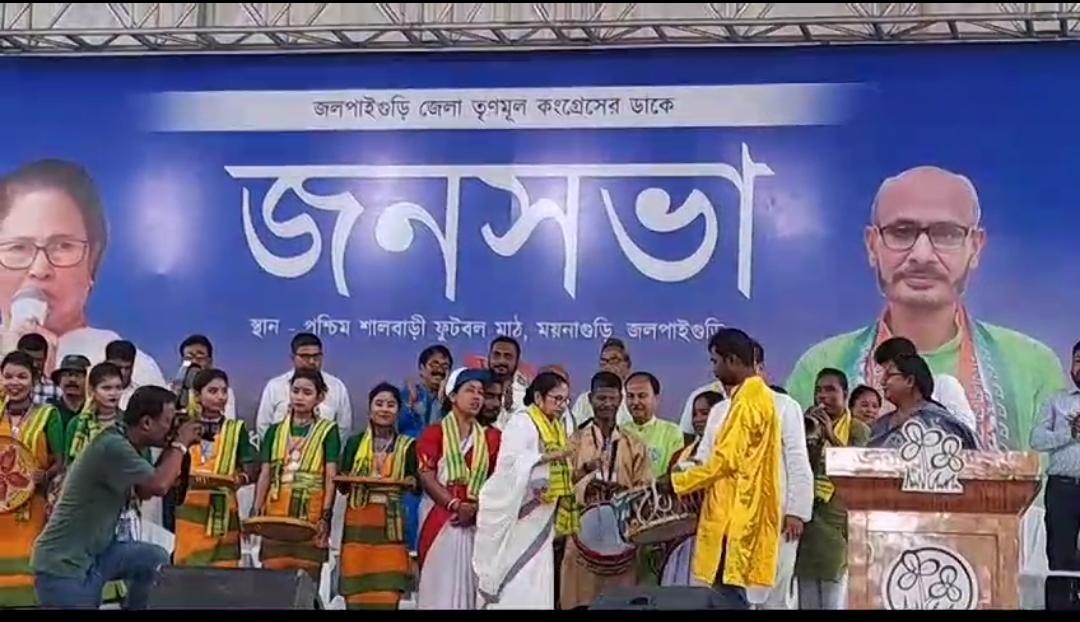 IMG-20240416-WA0166 IMG-20240416-WA0166