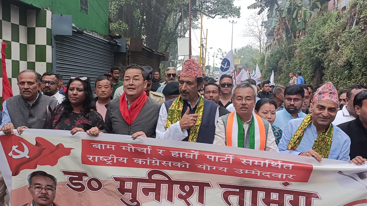 IMG-20240416-WA0179.jpg IMG-20240416-WA0179.jpg