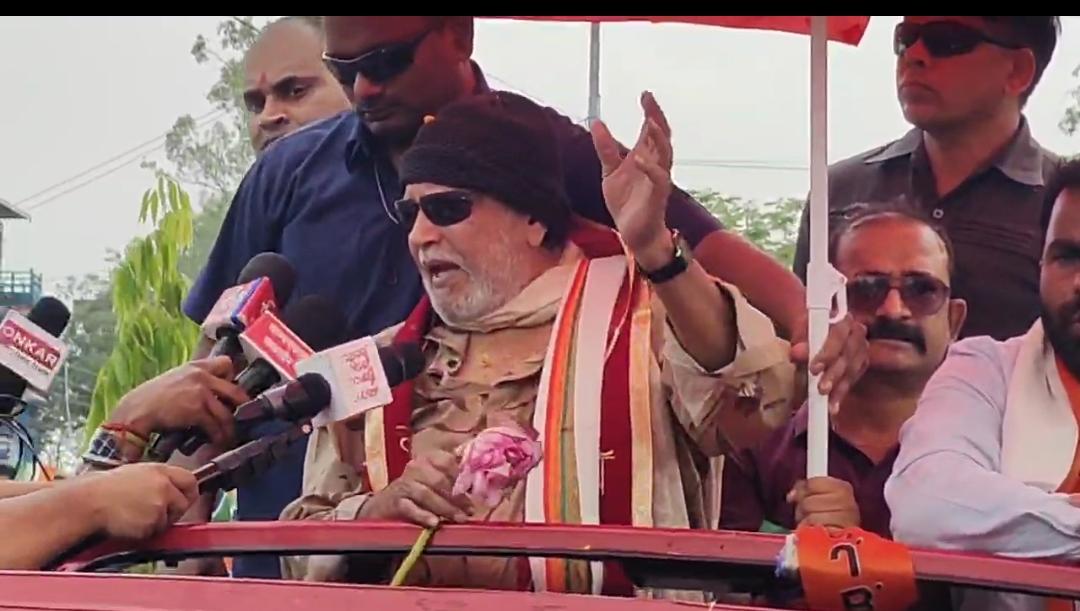 IMG-20240418-WA0169-1