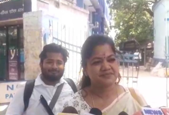 IMG-20240419-WA0188 IMG-20240419-WA0188