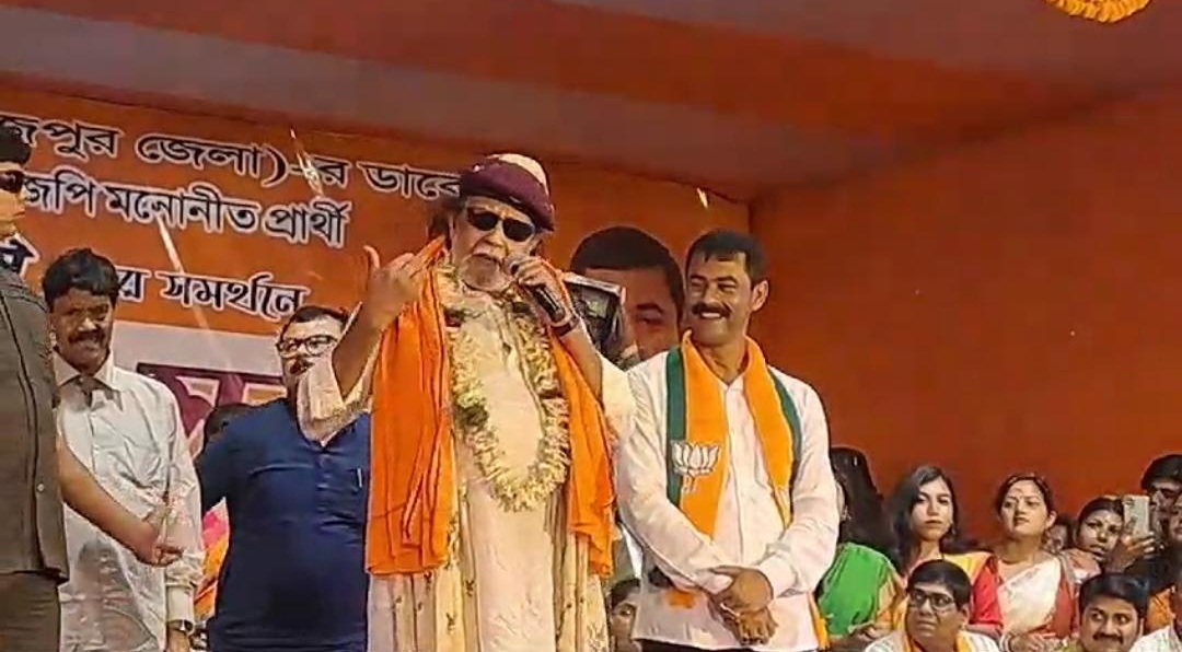 IMG-20240419-WA0194.jpg IMG-20240419-WA0194.jpg