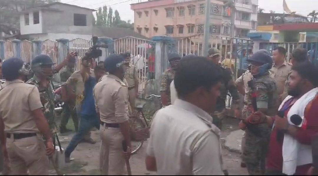 IMG-20240419-WA0228.jpg IMG-20240419-WA0228.jpg