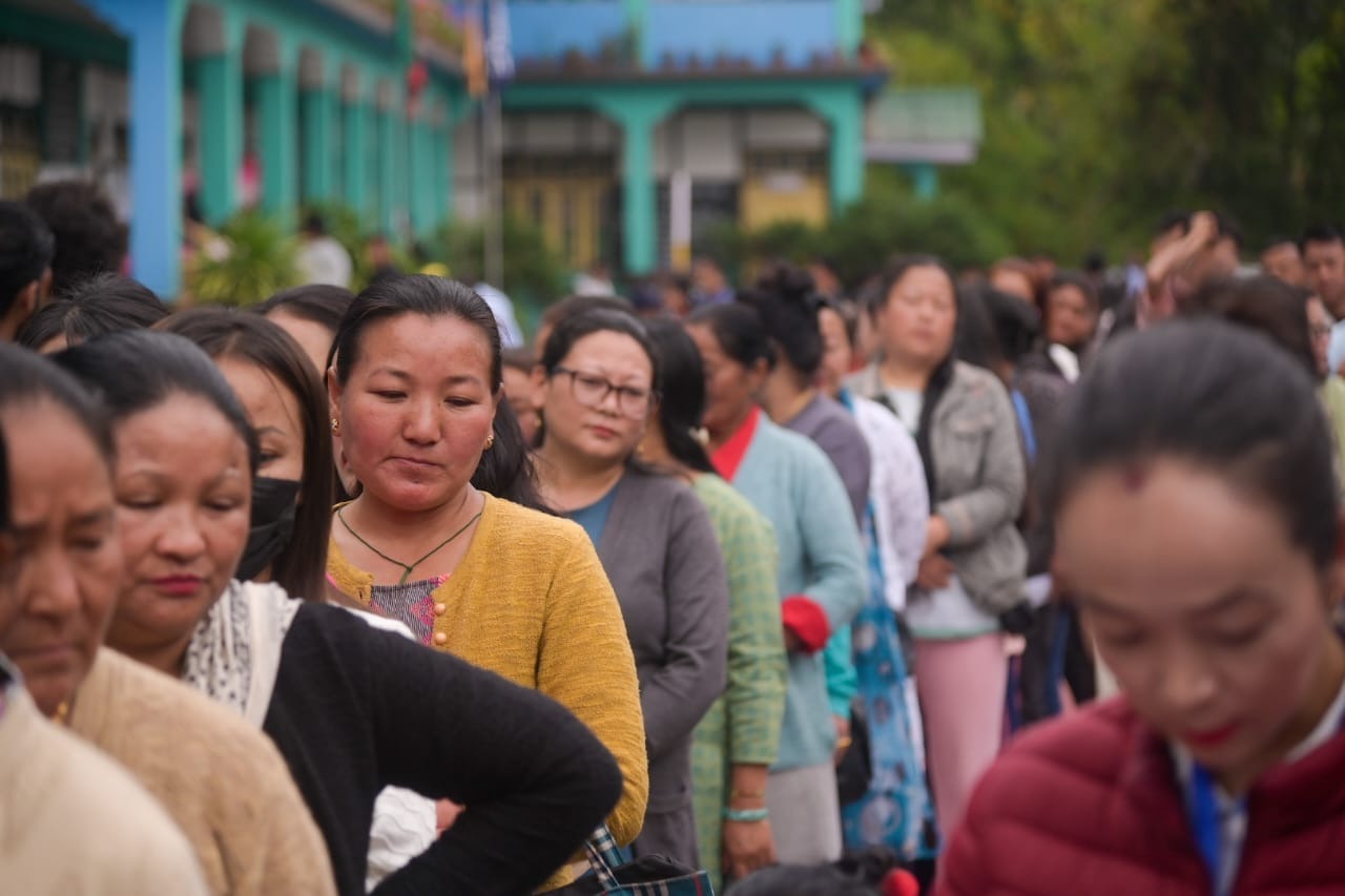 IMG-20240419-WA0256.jpg IMG-20240419-WA0256.jpg