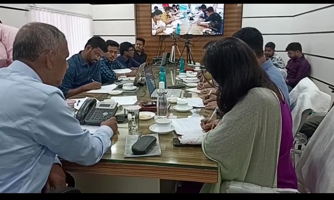 IMG-20240420-WA0144 IMG-20240420-WA0144