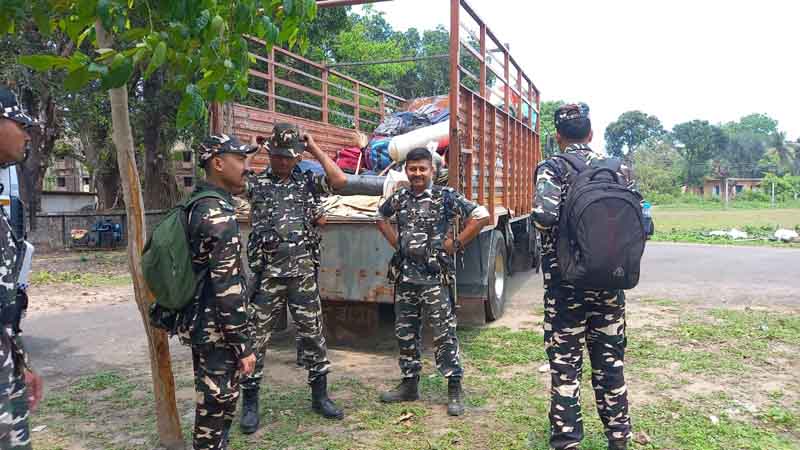 IMG-20240420-WA0146-1 IMG-20240420-WA0146-1