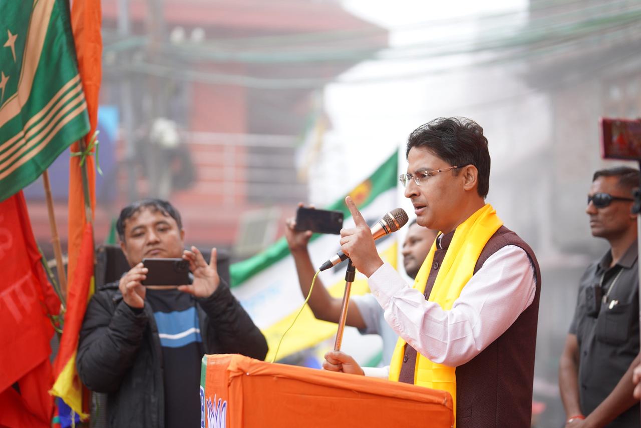 IMG-20240420-WA0162 IMG-20240420-WA0162