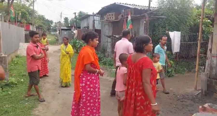 IMG-20240420-WA0163 IMG-20240420-WA0163