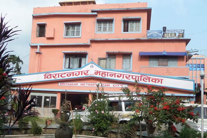 IMG-20240421-WA0001-1