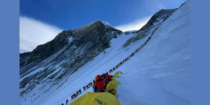 IMG-20240422-WA0014-1